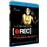 (Rec) - Blu-Ray
