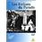 Les enfants du paradis