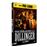 Dillinger