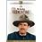 La Poursuite infernale - DVD Zone 1