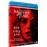 Mother of Tears - La troisième mère - Blu-ray