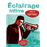 Eclairage intime