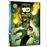 Ben 10 Alien Force - Saison 2 - Volume 2