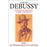 Debussy