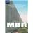 Mur