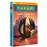 Yakari : Yakari et Grand Aigle - Édition 2 DVD