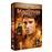 MacGyver - Saison 1