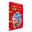 Cendrillon et le Prince (pas trop) Charmant