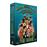 Pierre Salvadori - Coffret 6 films : Hors de prix + Après vous... + Les apprentis + ...Comme el...