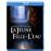 La Jeune fille de l'eau - Blu-Ray