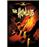 Hurlements - DVD Zone 1