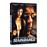 Slamdance