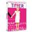 TiMER