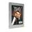 Marty - Collection Fnac