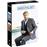 The Mentalist - Saisons 1 & 2