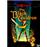Taram et le chaudron magique - DVD Zone 1