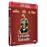 La Grande Vadrouille - HD DVD