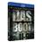 Das Boot - Le Bateau - Director's Cut