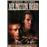 Arlington Road