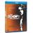 The Doors - Édition 20ème anniversaire