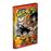 Dragon Ball - Vol. 05