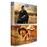 Danse avec les loups + Open Range - Pack