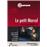 Le petit Marcel DVD