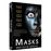Masks