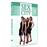 Sex and the City - Saison 3, Vol. 2 - Édition Single
