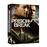 Prison Break - L'intégrale de la Saison 4