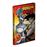 Dragon Ball Z - Vol. 17