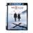 The X-Files : Régenération