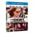 The Debt (L'affaire Rachel Singer)