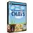 Le Voyage de Chihiro + Le royaume des chats - Pack