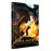Paladin - Le dernier chasseur de Dragons