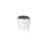 Ryght Enceinte Pure Decibel White Bluetooth