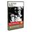 Le retour - Exclusivité Fnac