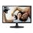 Samsung S22B150N 21,5