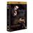 Twilight - Chapitre 1 : Fascination + Chapitre 2 : Tentation