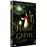 Hansel et Gretel