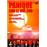 Panique sur le vol 285
