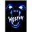 Wolfen