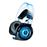 PDP - AFTERGLOW UNIVERSAL WIRELESS HEADSET BLUE