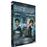 Infernal Affairs