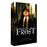Inspecteur Frost - Saison 1