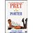 Prêt-à-porter