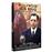 Hollywood Liste Rouge