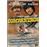 Companeros - DVD Zone 1