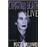 Live 1993