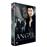Angel - Saison 4